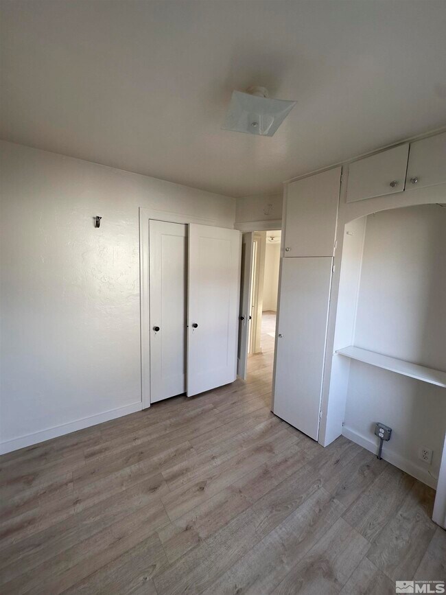 148140 Shepard St Townhome For Rent in Winnemucca, NV