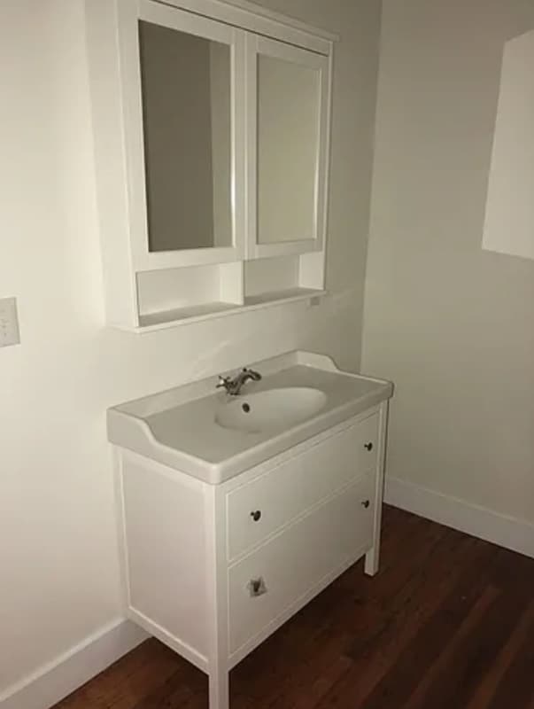 Photo - 1417 Kemper St Unit 331