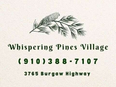 Photo - 3765 Burgaw Hwy