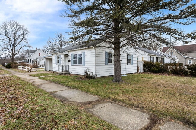 Photo - Completely Refreshed!