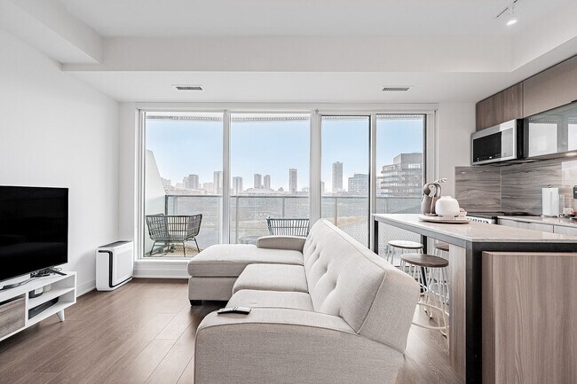 Photo - 60 Tannery Rd