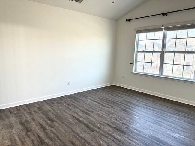 Photo - 9056 Bradstreet Commons Way