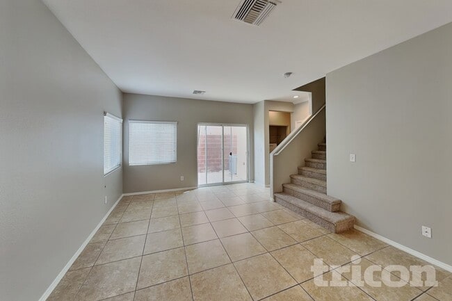 Photo - 10625 Chicksaw Cedar Ct