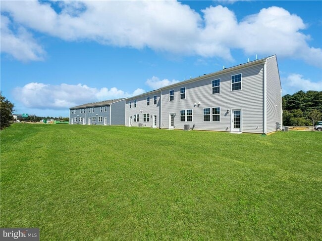 Photo - 1181 Martin Rd