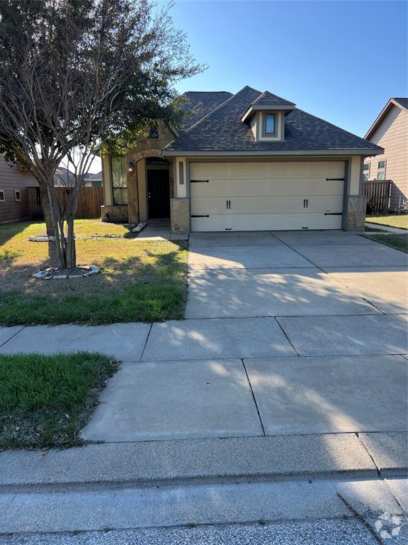 Building Photo - 15405 Baker Meadow Loop Rental