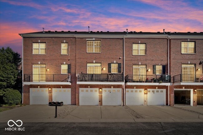 Photo - 11910 Riley Dr