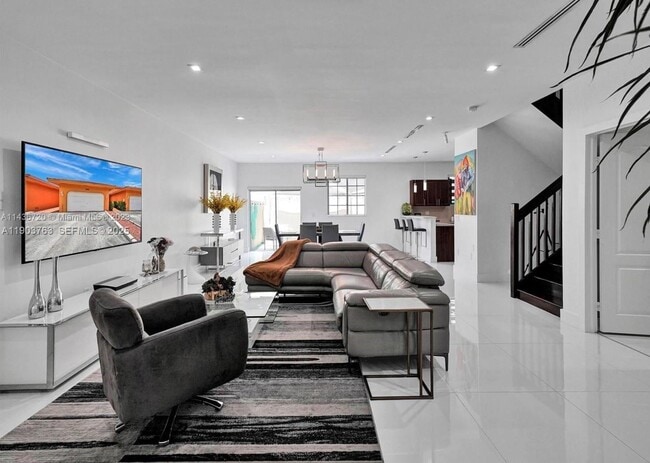 Photo - 7565 NW 177th Terrace