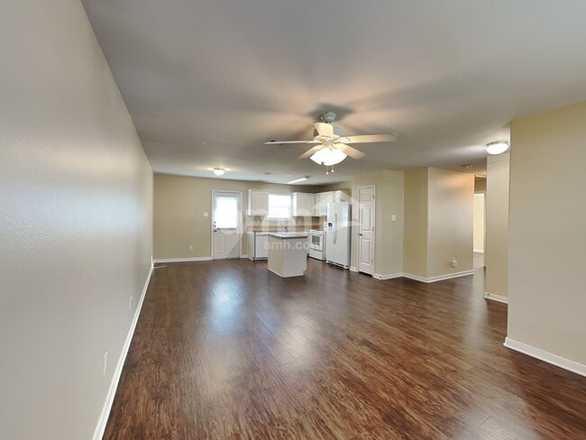 Photo - 4411 Thistle Pond Ct