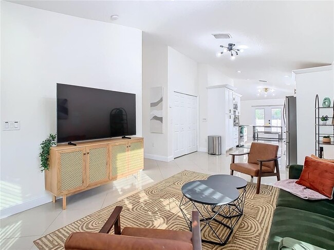 Photo - 2907 W Arch St