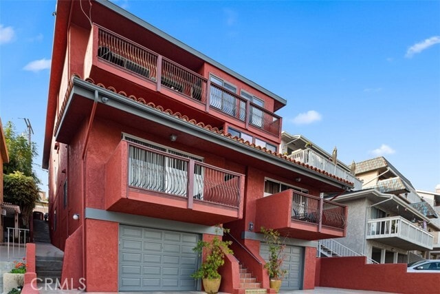 34121 Street of the Ruby Lantern