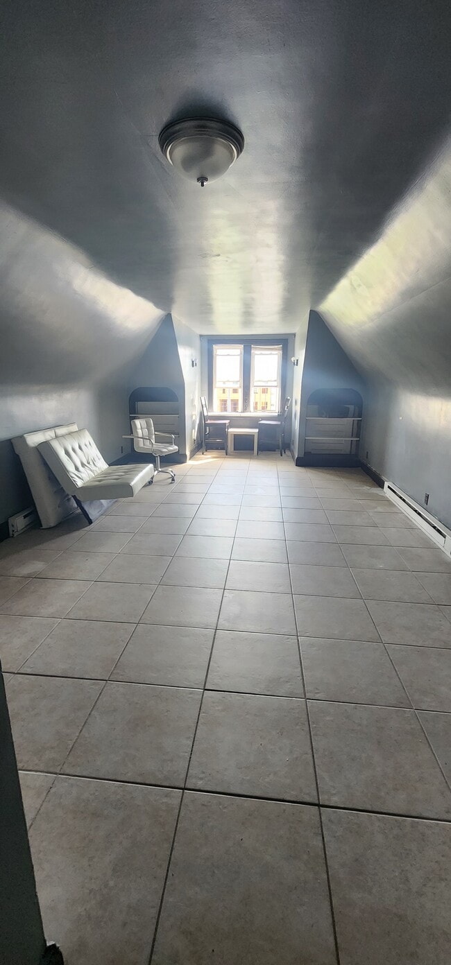 Photo - 241 Stegman St Unit Attick apartment