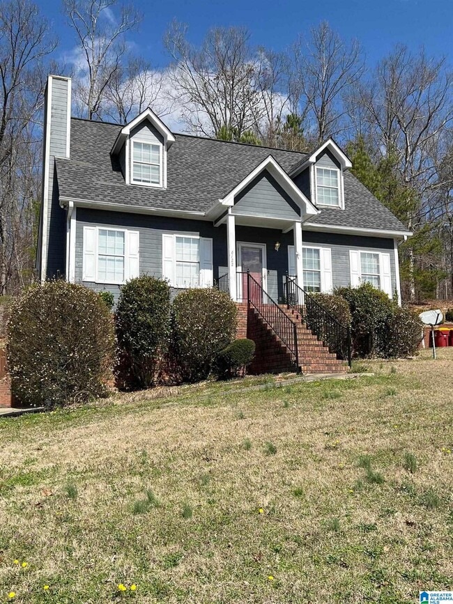 Photo - 6122 Summer Side Dr House