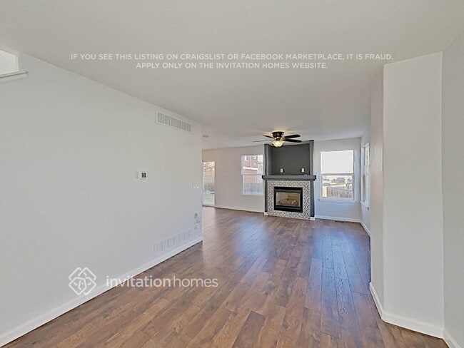 Photo - 3195 E 107th Ct