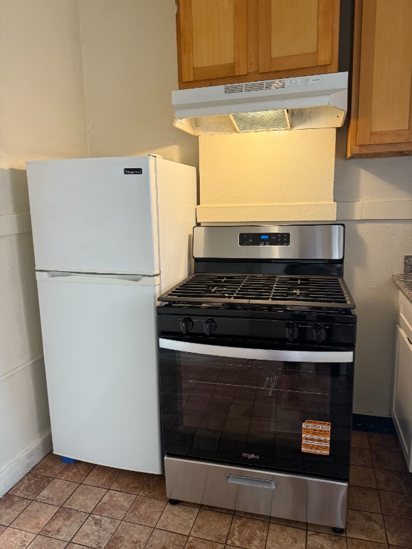 Photo - 3524 Foothill Blvd Unit 8