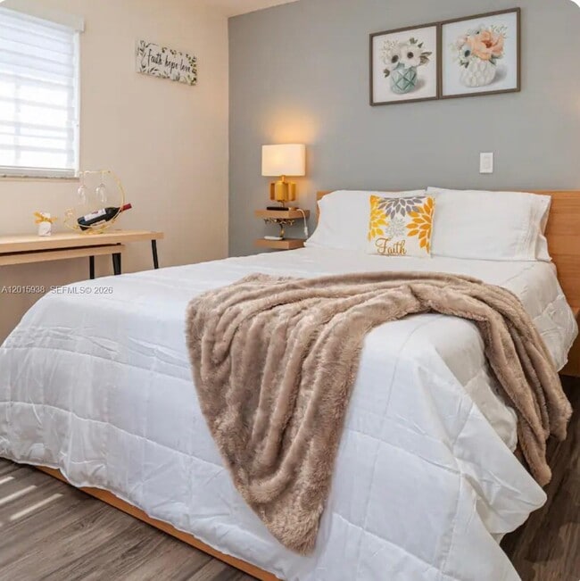 Photo - 20760 NW 37th Ct Unit 1