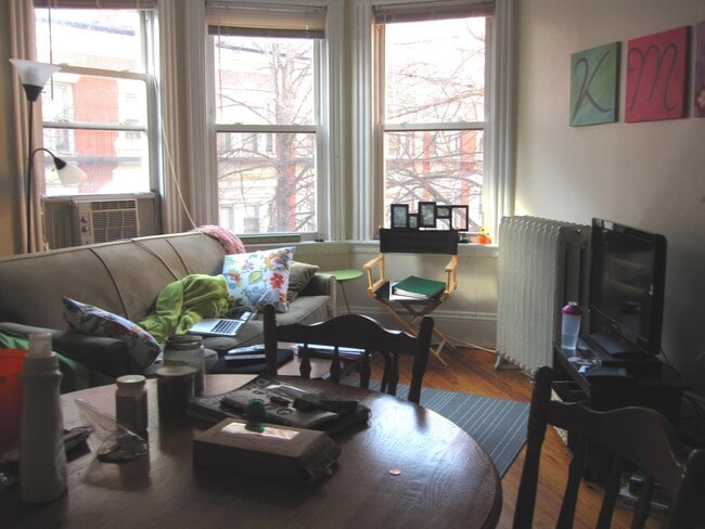 Photo - 16 Edgerly Pl Unit 2