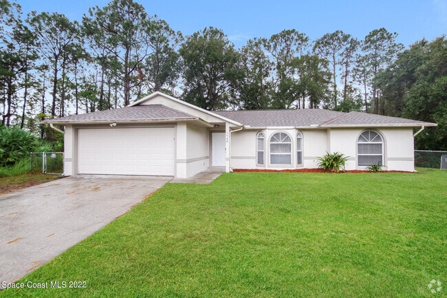 Building Photo - 1790 Lantana Ct NW Rental