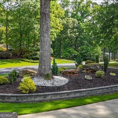 Photo - 3270 Brookview Dr