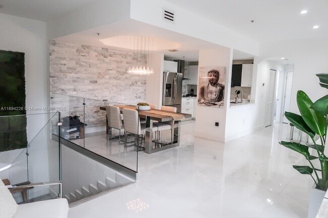 Photo - 6630 NW 114th Ave Unit 1534