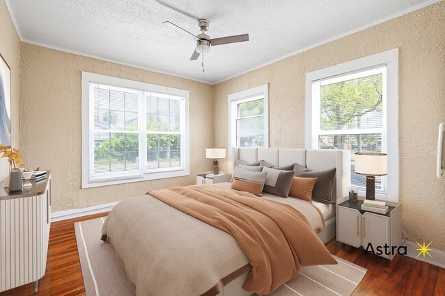 Photo - 323 N Westland Ave Unit 5