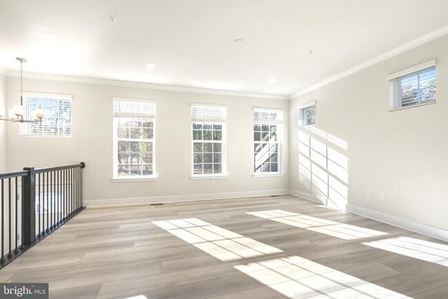 Photo - 1723 Water Xing Rd