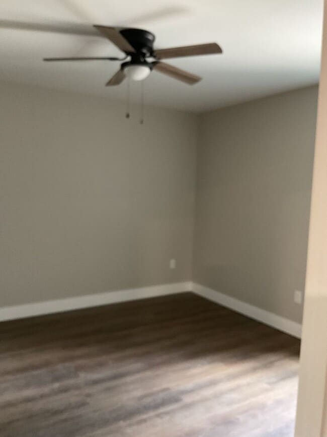 Photo - Newly renovated Unit 301