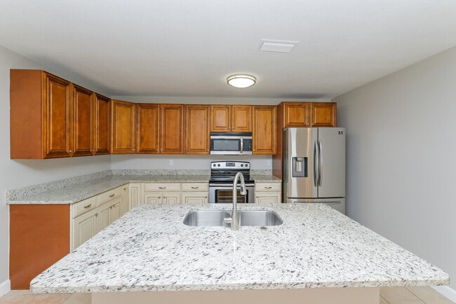 Photo - 7019 Drury St