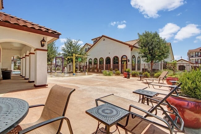 Andalucia Villas