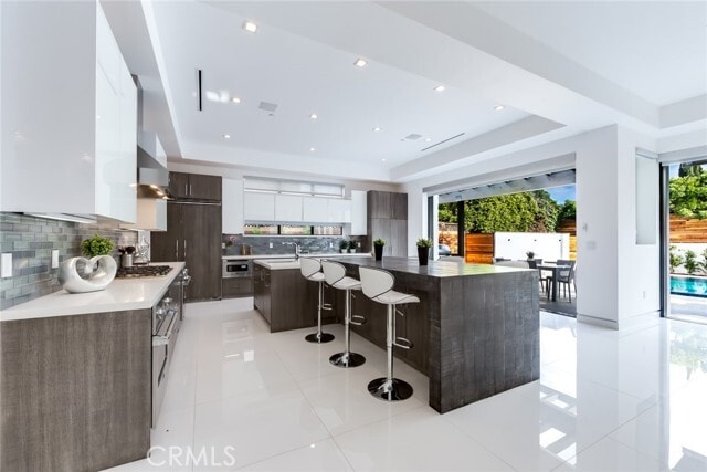 Photo - 12732 Hortense St