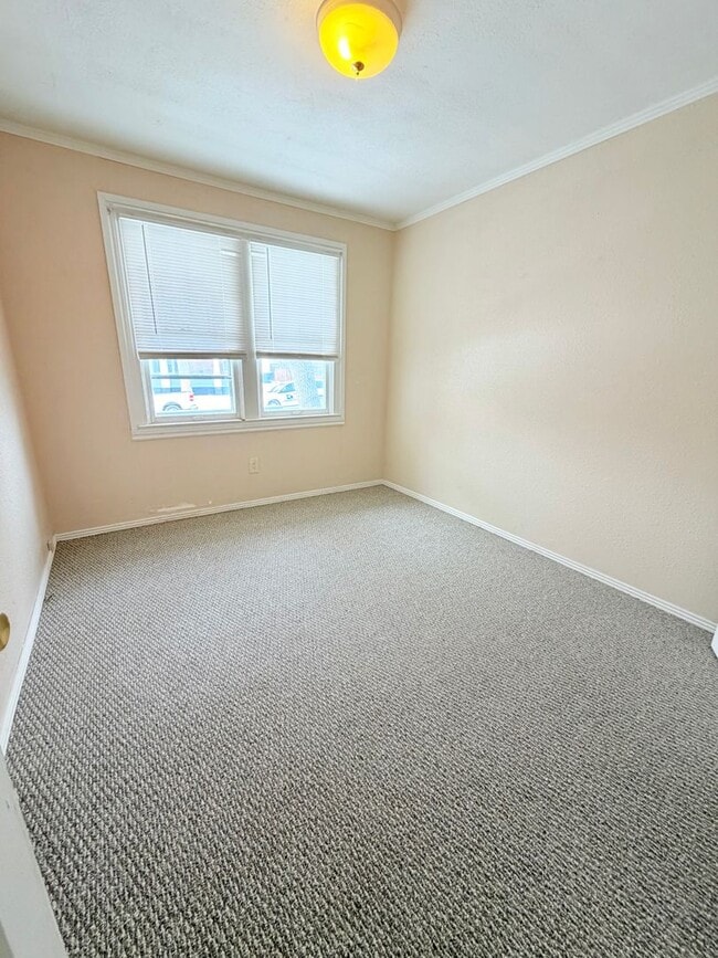 Photo - 11 17th St N Unit 9 17th St N