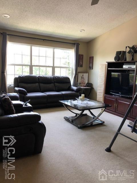 Photo - 151 Gregory Ln