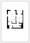 1F Floor Plan
