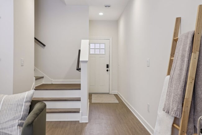 Photo - 804 Dailey Pl