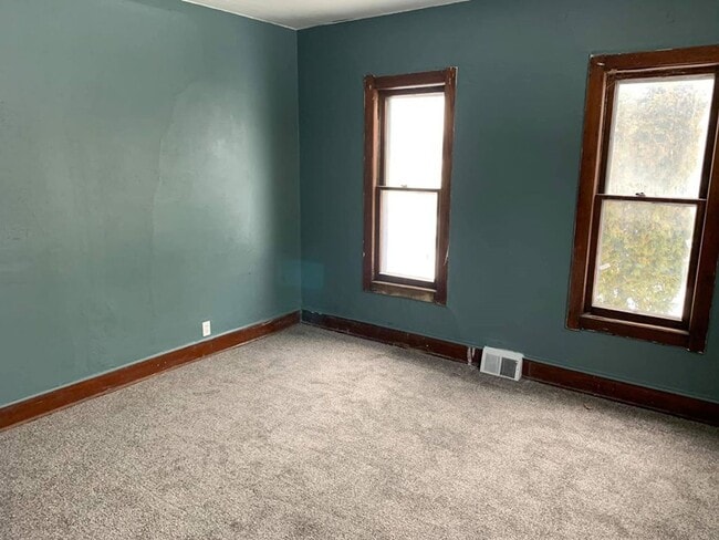 Photo - 3 bedroom home