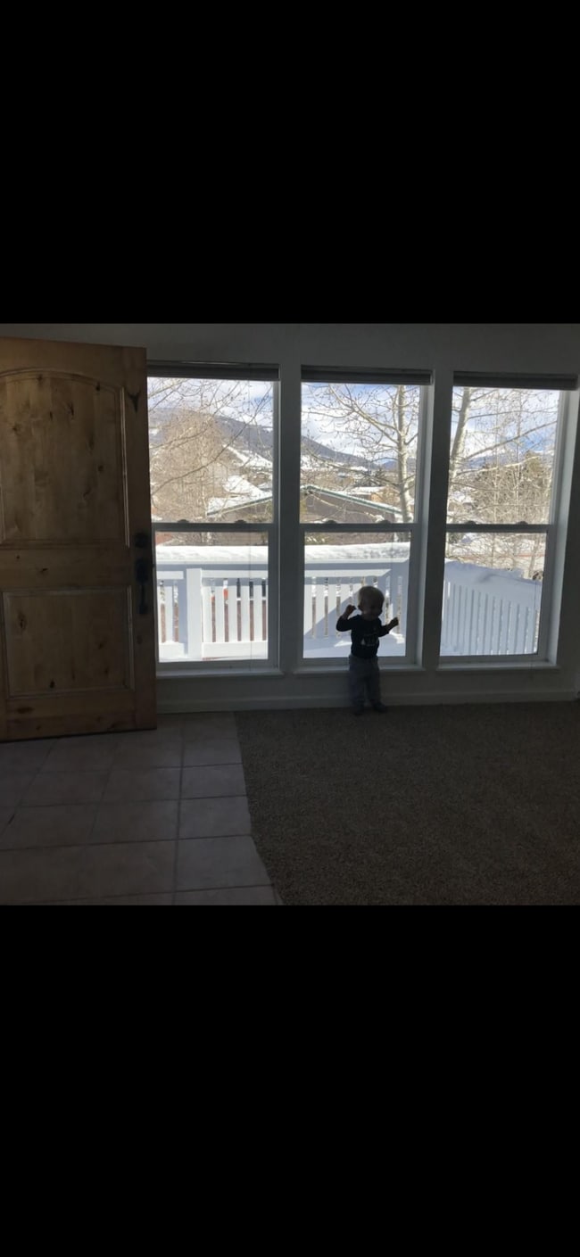 Photo - 552 Polar Ct