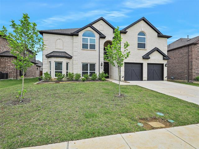 Photo - 4408 Canadian River Dr