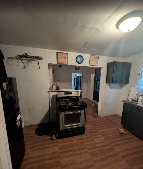 Photo - 1531 S Lydia Ave