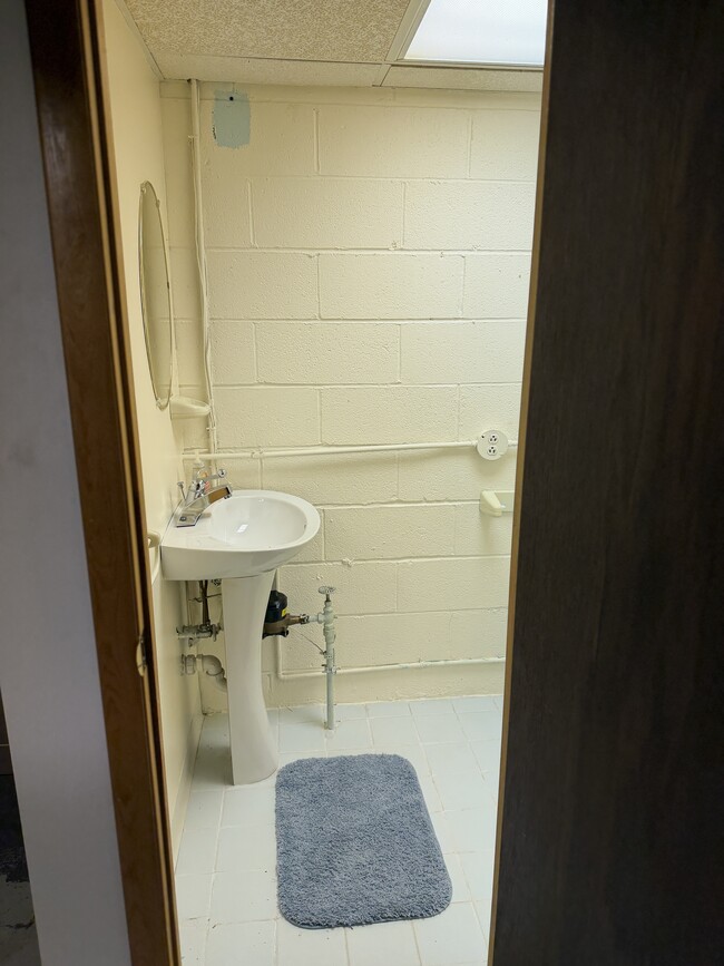 Photo - 152 Clover Ridge Dr