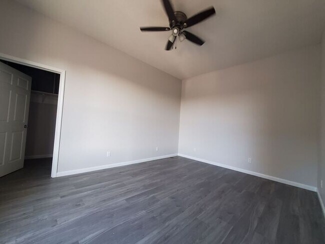 Photo - Remodeled 1 Bedroom Upper Apartment- Clinton