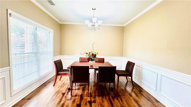 Photo - 405 Wood Duck Ct