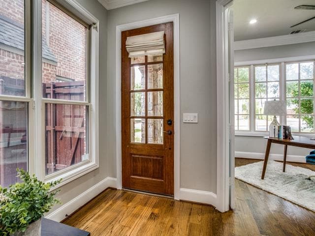 Photo - 3413 Granada Ave