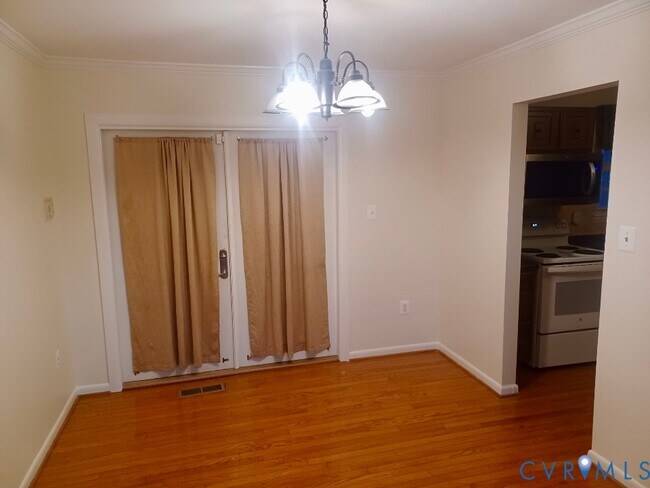 Photo - 13309 Nottingdale Dr