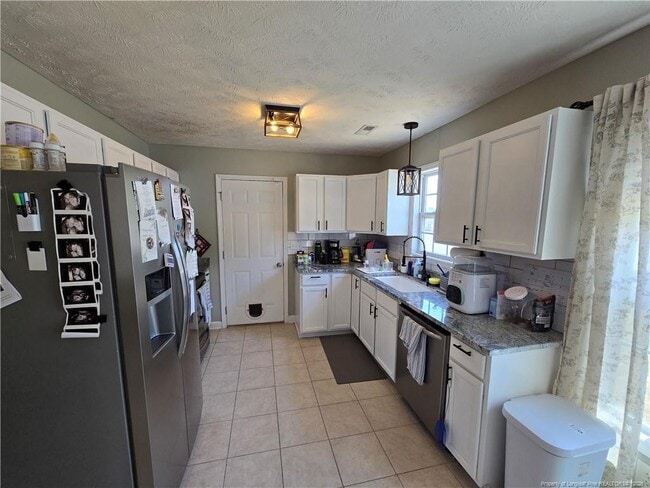 Photo - 18 Boston Harbor