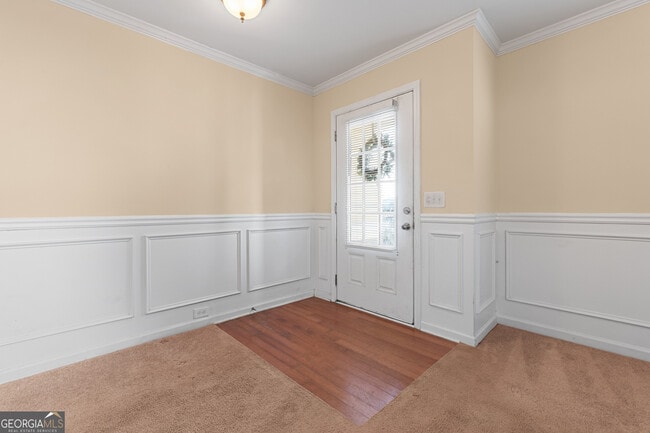 102 Steeple Ct