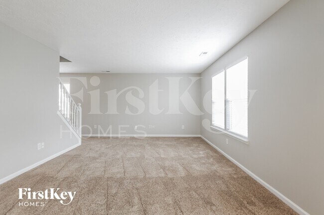 Photo - 10483 Day Star Dr