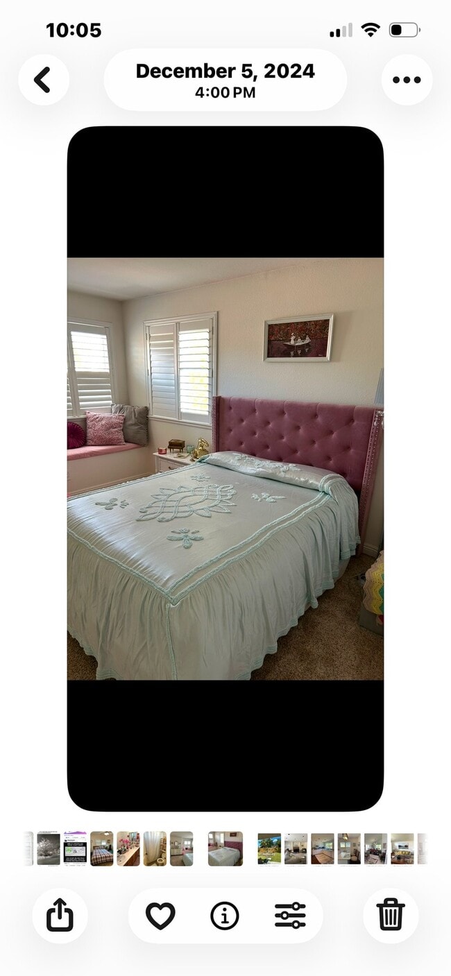 Photo - 5506 Starlight Ave