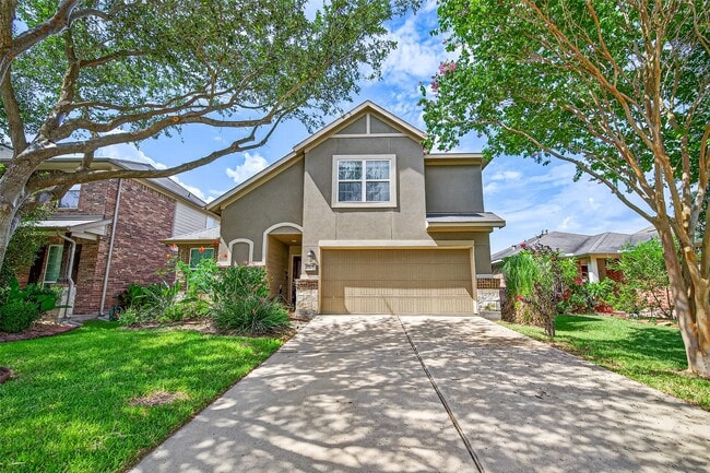 Building Photo - 18214 Almond Place Lane Rental