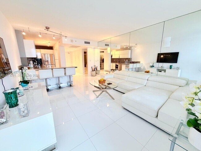 Photo - 100 Lincoln Rd Unit 1504