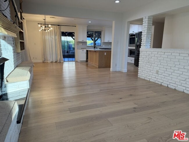 Photo - 7656 Capistrano Ave