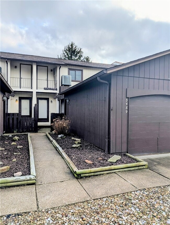 Photo - 3489 Villa-Casa Ct